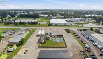 2330 Bright Rd., Findlay, 45840, ,Commercial,For Sale,Bright Rd.,20263218