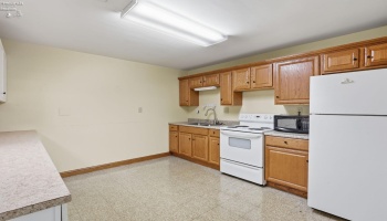 700 Rockwell Avenue, Findlay, 45840, ,Commercial For Lease,For Lease,Rockwell,20263222