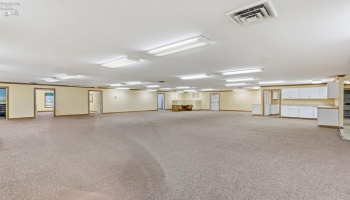 700 Rockwell Avenue, Findlay, 45840, ,Commercial For Lease,For Lease,Rockwell,20263222