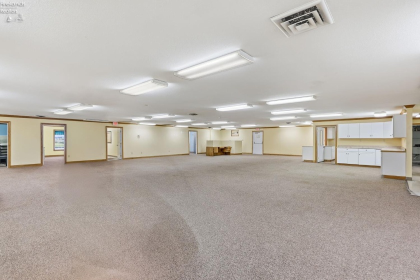 700 Rockwell Avenue, Findlay, 45840, ,Commercial For Lease,For Lease,Rockwell,20263222