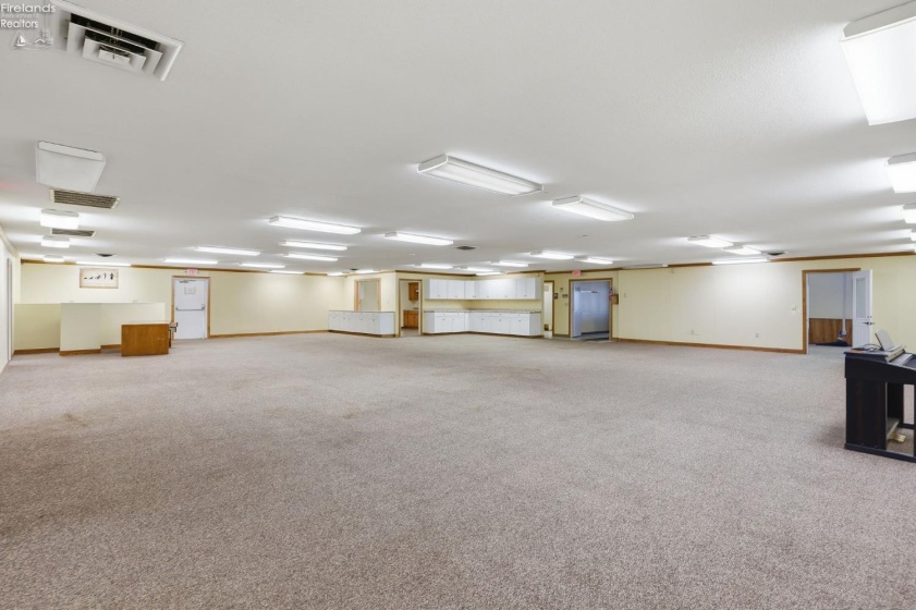 700 Rockwell Avenue, Findlay, 45840, ,Commercial For Lease,For Lease,Rockwell,20263222