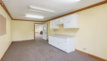 700 Rockwell Avenue, Findlay, 45840, ,Commercial For Lease,For Lease,Rockwell,20263222