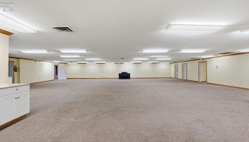 700 Rockwell Avenue, Findlay, 45840, ,Commercial For Lease,For Lease,Rockwell,20263222