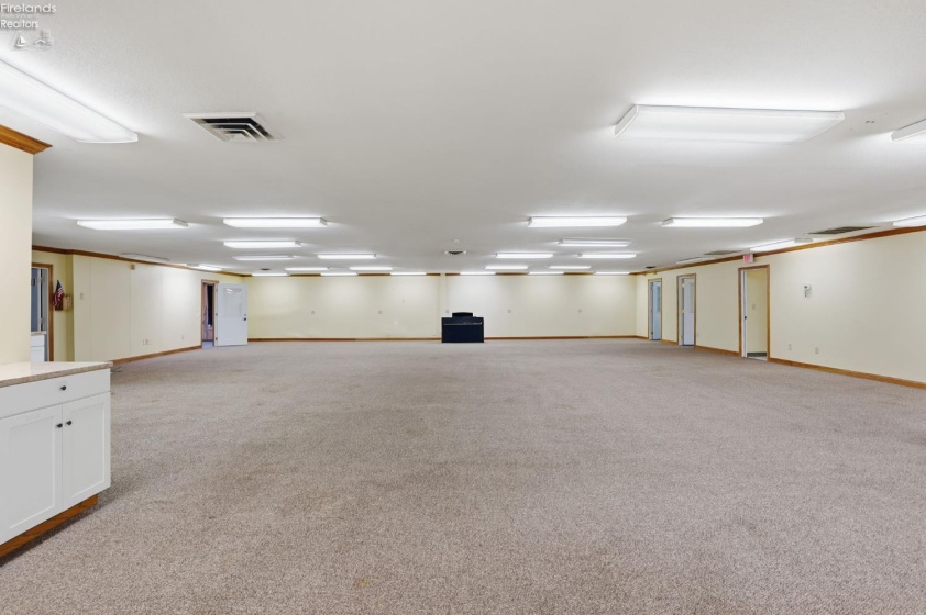 700 Rockwell Avenue, Findlay, 45840, ,Commercial For Lease,For Lease,Rockwell,20263222