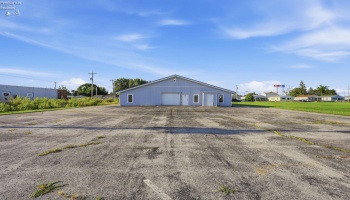 700 Rockwell Avenue, Findlay, 45840, ,Commercial For Lease,For Lease,Rockwell,20263222