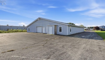 700 Rockwell Avenue, Findlay, 45840, ,Commercial For Lease,For Lease,Rockwell,20263222