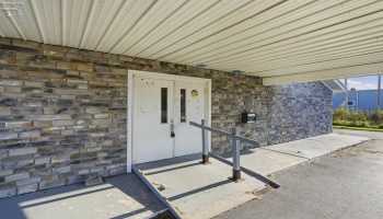 700 Rockwell Avenue, Findlay, 45840, ,Commercial For Lease,For Lease,Rockwell,20263222