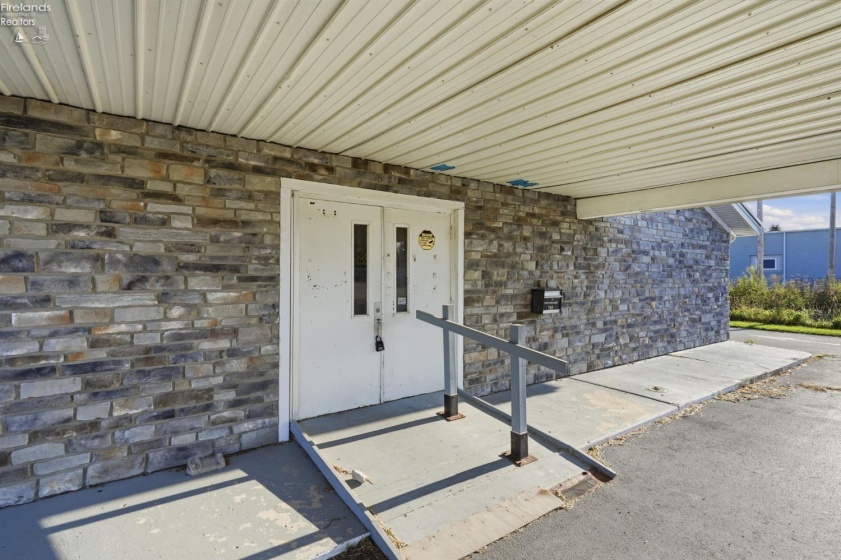 700 Rockwell Avenue, Findlay, 45840, ,Commercial For Lease,For Lease,Rockwell,20263222