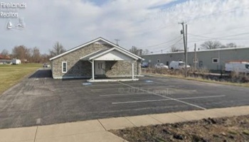 700 Rockwell Avenue, Findlay, 45840, ,Commercial For Lease,For Lease,Rockwell,20263222