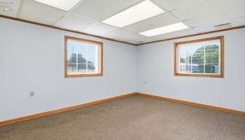 642 Rockwell Avenue, Findlay, 45840, ,Commercial For Lease,For Lease,Rockwell,20263221