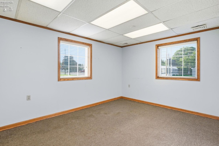642 Rockwell Avenue, Findlay, 45840, ,Commercial For Lease,For Lease,Rockwell,20263221