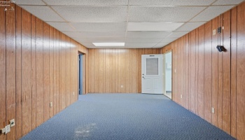 642 Rockwell Avenue, Findlay, 45840, ,Commercial For Lease,For Lease,Rockwell,20263221