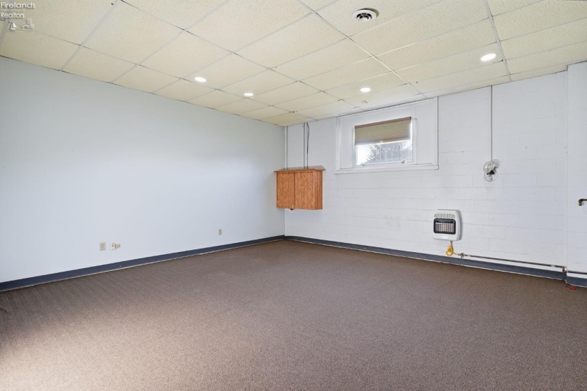 642 Rockwell Avenue, Findlay, 45840, ,Commercial For Lease,For Lease,Rockwell,20263221