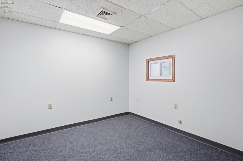 642 Rockwell Avenue, Findlay, 45840, ,Commercial For Lease,For Lease,Rockwell,20263221