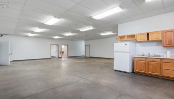 642 Rockwell Avenue, Findlay, 45840, ,Commercial For Lease,For Lease,Rockwell,20263221