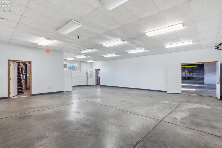642 Rockwell Avenue, Findlay, 45840, ,Commercial For Lease,For Lease,Rockwell,20263221