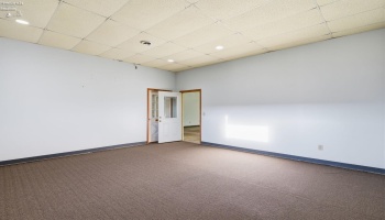 642 Rockwell Avenue, Findlay, 45840, ,Commercial For Lease,For Lease,Rockwell,20263221