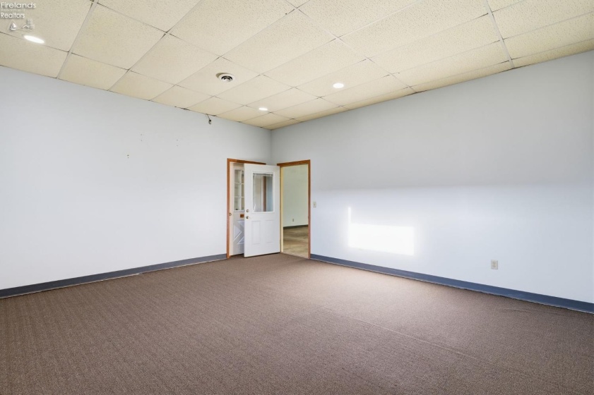 642 Rockwell Avenue, Findlay, 45840, ,Commercial For Lease,For Lease,Rockwell,20263221