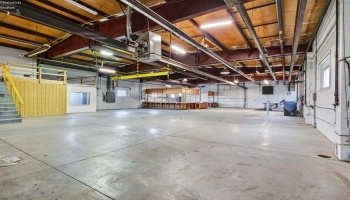 642 Rockwell Avenue, Findlay, 45840, ,Commercial For Lease,For Lease,Rockwell,20263221