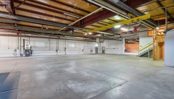 642 Rockwell Avenue, Findlay, 45840, ,Commercial For Lease,For Lease,Rockwell,20263221