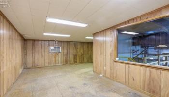 642 Rockwell Avenue, Findlay, 45840, ,Commercial For Lease,For Lease,Rockwell,20263221