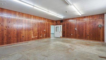 642 Rockwell Avenue, Findlay, 45840, ,Commercial For Lease,For Lease,Rockwell,20263221