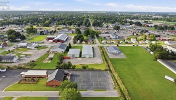 642 Rockwell Avenue, Findlay, 45840, ,Commercial For Lease,For Lease,Rockwell,20263221