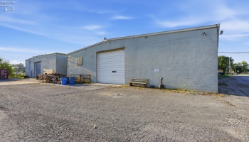 642 Rockwell Avenue, Findlay, 45840, ,Commercial For Lease,For Lease,Rockwell,20263221