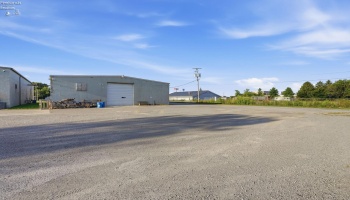 642 Rockwell Avenue, Findlay, 45840, ,Commercial For Lease,For Lease,Rockwell,20263221