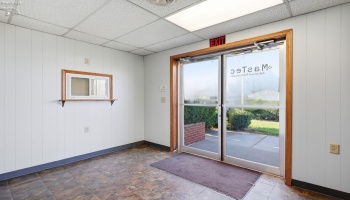 642 Rockwell Avenue, Findlay, 45840, ,Commercial For Lease,For Lease,Rockwell,20263221