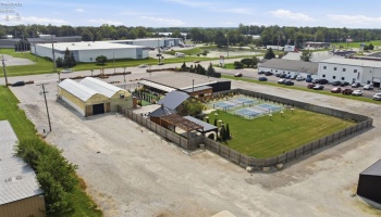 2330 Bright Rd., Findlay, 45840, ,Land,For Sale,Bright Rd.,20263207
