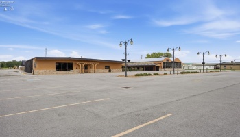 2330 Bright Rd., Findlay, 45840, ,Land,For Sale,Bright Rd.,20263207