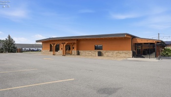 2330 Bright Rd., Findlay, 45840, ,Land,For Sale,Bright Rd.,20263207