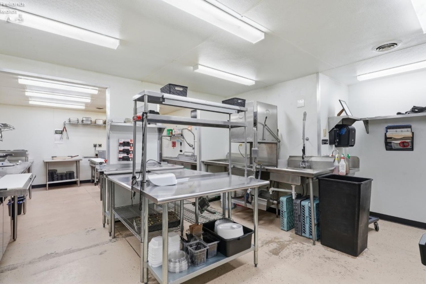 2330 Bright Rd., Findlay, 45840, ,Land,For Sale,Bright Rd.,20263207