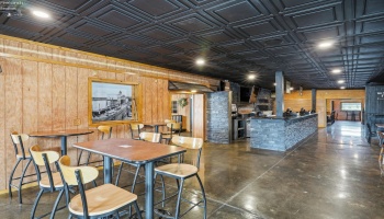 2330 Bright Rd., Findlay, 45840, ,Land,For Sale,Bright Rd.,20263207