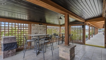 2330 Bright Rd., Findlay, 45840, ,Land,For Sale,Bright Rd.,20263207
