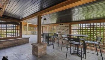 2330 Bright Rd., Findlay, 45840, ,Land,For Sale,Bright Rd.,20263207