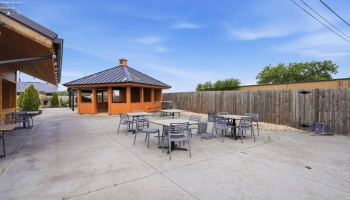2330 Bright Rd., Findlay, 45840, ,Land,For Sale,Bright Rd.,20263207