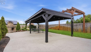 2330 Bright Rd., Findlay, 45840, ,Land,For Sale,Bright Rd.,20263207