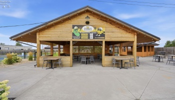 2330 Bright Rd., Findlay, 45840, ,Land,For Sale,Bright Rd.,20263207