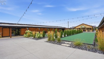 2330 Bright Rd., Findlay, 45840, ,Land,For Sale,Bright Rd.,20263207