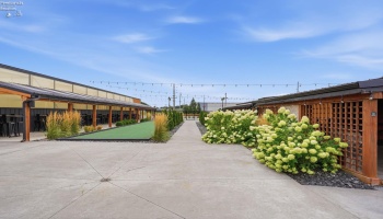 2330 Bright Rd., Findlay, 45840, ,Land,For Sale,Bright Rd.,20263207