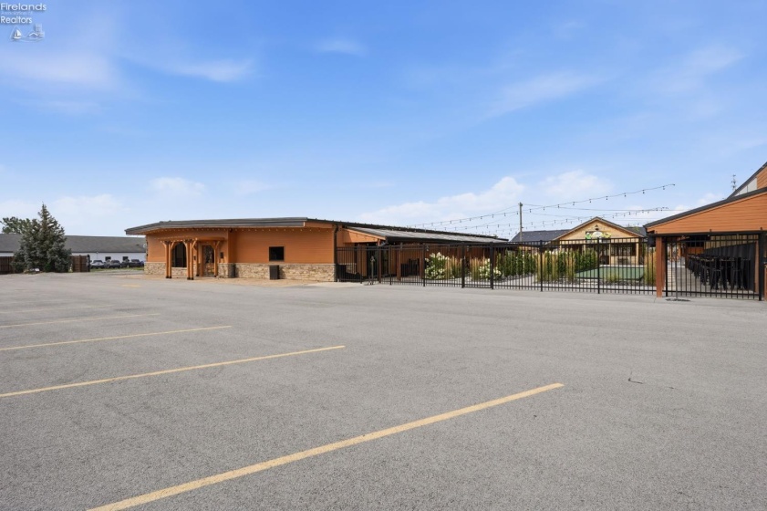 2330 Bright Rd., Findlay, 45840, ,Land,For Sale,Bright Rd.,20263207