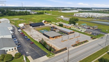 2330 Bright Rd., Findlay, 45840, ,Land,For Sale,Bright Rd.,20263207