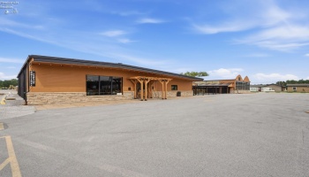 2330 Bright Rd., Findlay, 45840, ,Land,For Sale,Bright Rd.,20263207
