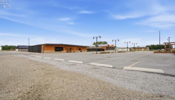 2330 Bright Rd., Findlay, 45840, ,Land,For Sale,Bright Rd.,20263207