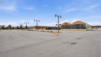2330 Bright Rd., Findlay, 45840, ,Land,For Sale,Bright Rd.,20263207