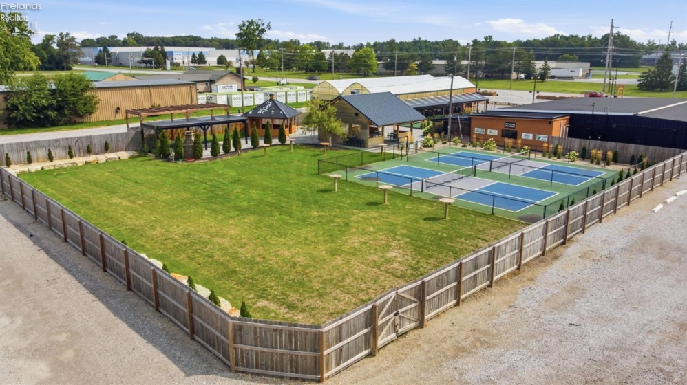 2330 Bright Rd., Findlay, 45840, ,Land,For Sale,Bright Rd.,20263207