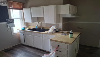 5 Manahan Avenue, Norwalk, 44857, 4 Bedrooms Bedrooms, ,2 BathroomsBathrooms,Residential,For Sale,Manahan,20263219