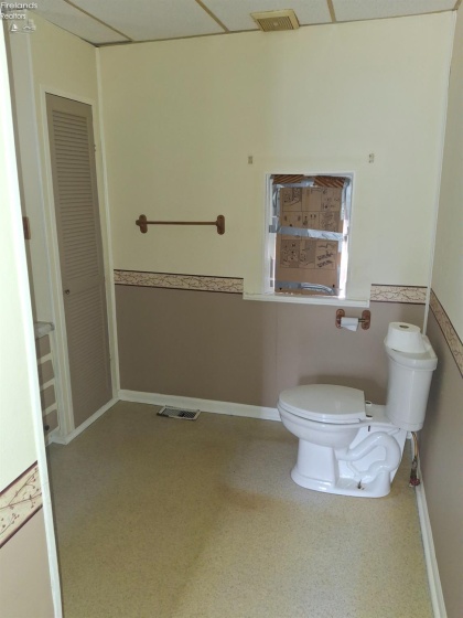 5 Manahan Avenue, Norwalk, 44857, 4 Bedrooms Bedrooms, ,2 BathroomsBathrooms,Residential,For Sale,Manahan,20263219